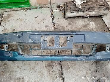 bmw e53: ЧИТАЕМ ВНИМАТЕЛЬНО ! продаю запчасти на Тойота — 4