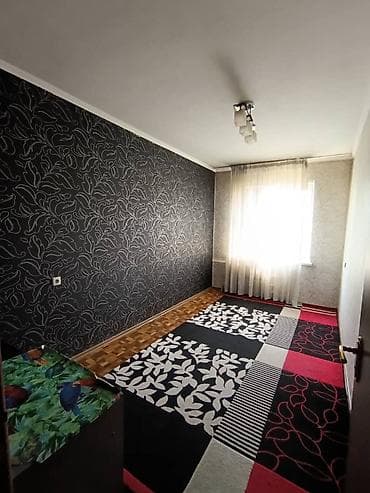 Квартиры: 2 комнаты, Моссовет Собственник, Семейным, от 1 года, С мебелью — 4