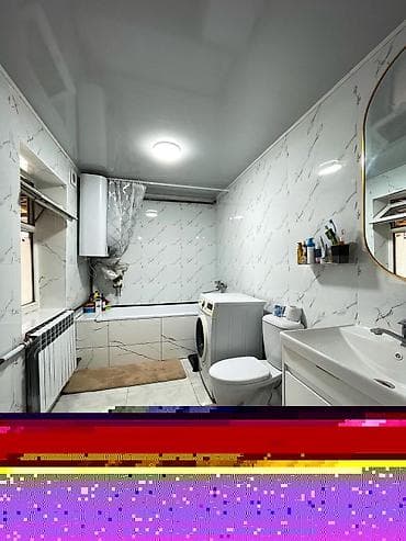 ош контейнер: Продается дом Село Кара Жыгач. совхоз Ала Тоо. чистый воздух, тихий — 8
