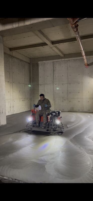 ишу работу кухработник самсышник бишкек: Стяжка Акысыз консультация 6 жылдан ашык тажрыйба — 1