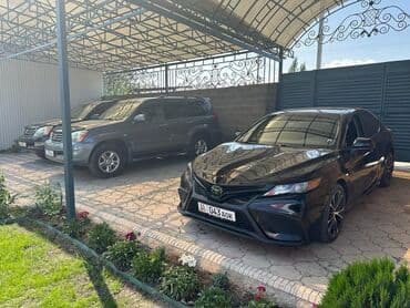 какие машины входят в комфорт яндекс такси в бишкеке: Авто на прокат автопарк эдем авто предлагает свои услуги по аренде — 5