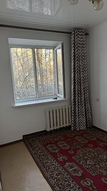 Сдается комната в 3 х комнатной квартире. Для девушек! 2х Квартира