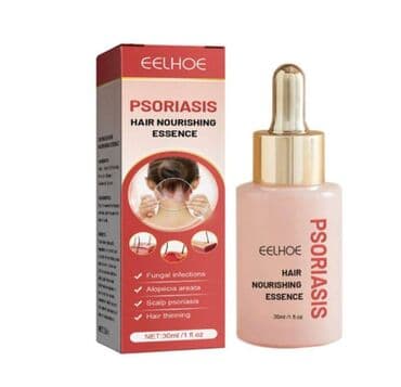 Киреге берилүүчү кийимдер: ❄️ США псориаз головы средство с валмарта питательная эссенция для — 5