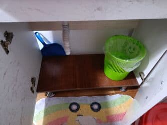 офисные кресло бу: Состояние отличное — 3