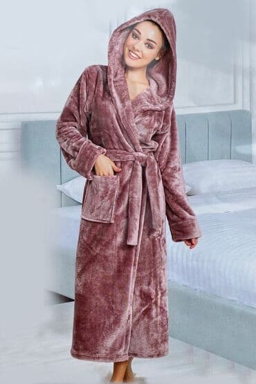 платочек: Все в наличии у нас имеются все вещи для домашнего отдыха и уюта — 41