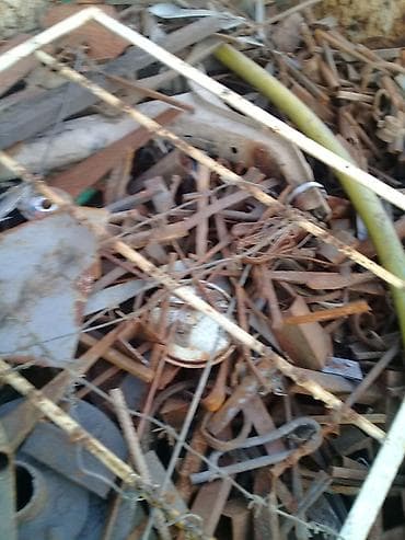 core i3 6100: Куплю черный меттал самовывоз Дорого — 3