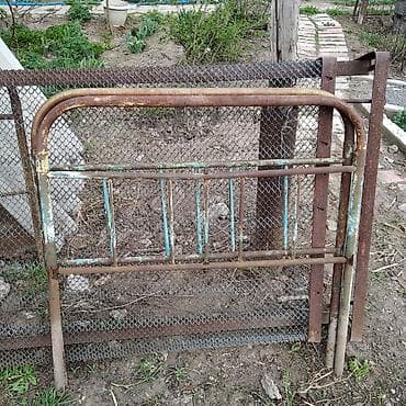 качели гамаки: Гамак — 1