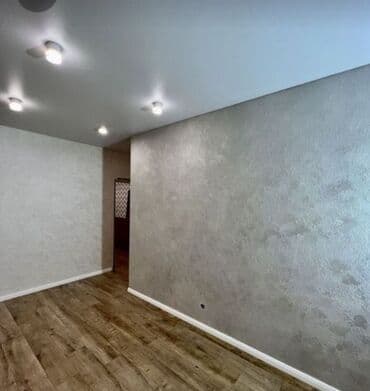 самоклейка для стен бишкек: Поклейка обоев, Демонтаж старых обоев | Жидкие обои, Фотообои, Бумажные обои Больше 6 лет опыта — 3