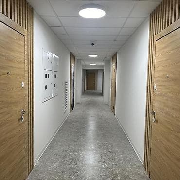 Ремонт под ключ: Ремонт под ключ | Балконы, Кафе, рестораны, Ванны Больше 6 лет опыта — 4