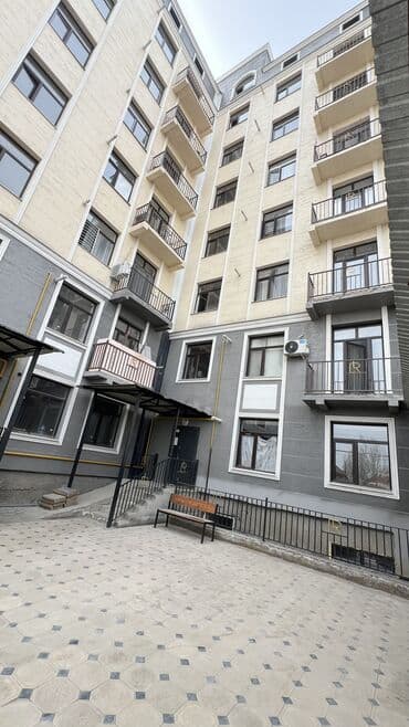 продажа домов в бишкеке арча бешик: СРОЧНО ПРОДАЕТСЯ 🔥 Район арча бешик, ул. Ак-тан 64. На пересечении — 1