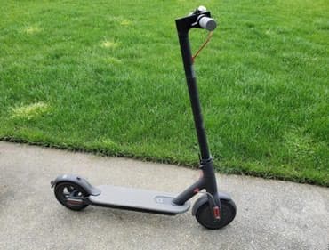 электронные мотоциклы: Электросамокаты от Gerik+ Продажа, сервис. Smart Electric Motor — 2