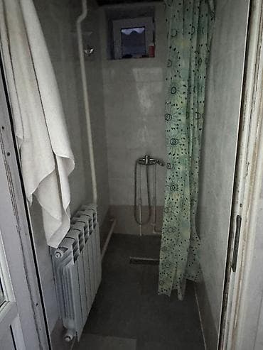 для студентов: 15 м², С мебелью — 2