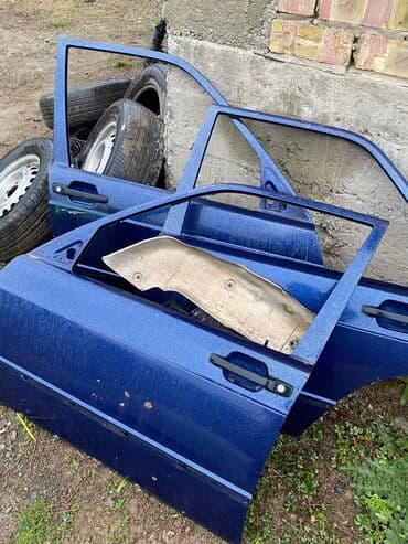 рынок кудайберген автозапчасти бишкек: Мерседес 190 Нет 2.0бензин двигатель продан Есть коробка 4 ступ Есть — 38