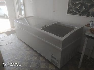 бутка термо: Морозильник 2,5 метра тонна вмесимость — 1