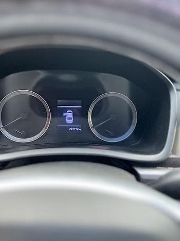 sonata 2004: Hyundai Sonata: 2018 г., 2 л, Автомат, Бензин, Седан — 6