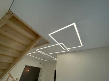 набор инструментов бишкек цена: Монтаж потолков, Монтаж потолочных плинтусов Больше 6 лет опыта — 10