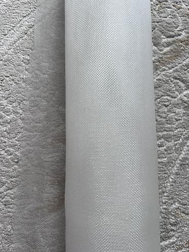 от насекомых: Москитная сетка, Другой тип, На заказ — 2