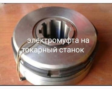 емкость 1 тонна: Продам тельфер 2т советский абсолютно новый лежал на складе и другое — 20