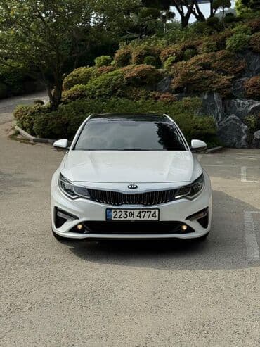 какая машина подходит для яндекс такси бишкек: Сдаю Kia K5, Долгосрочно, С водителем, | Залог, Водительские права, Другие условия — 1