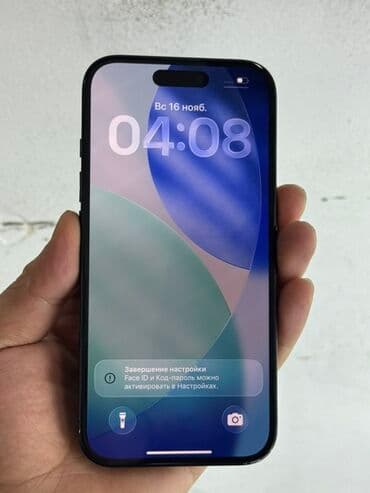 iphone xr 128 новый: IPhone 16, Б/у, 128 ГБ, Черный, Чехол, 92 % — 3