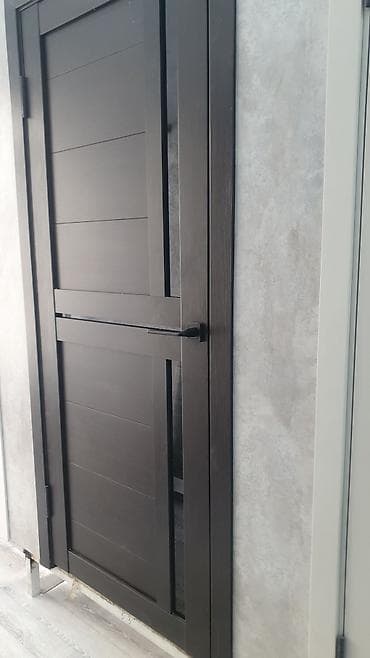 компьютерные столы цены: Эшик. Двери. Эшик. Двери.ЭШИКТЕР. Ош базар строительный — 4