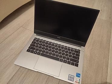 hyper x cloud 3: Для программирования, Новый, Intel Core i5 — 3