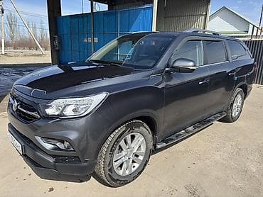 kia sorento 2018: Легкий грузовик, Дубль, 3 т — 8