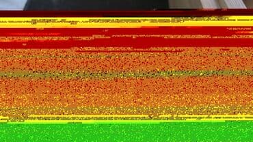 письменные столы для двоих: Компьютерный стол, Б/у, С полками — 4