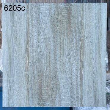 ковры цена: Новинки🔥 Керамогранит, кафель, керамическая плитка. Цены склада В — 9