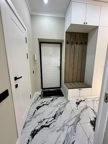 горки на заказ: 1 комнатаСобственник,Без подселения,С мебелью полностью — 9