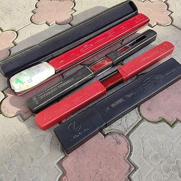 обогриватель для авто: Отражатель Lexus — 1