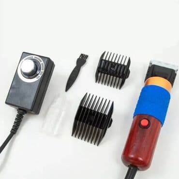 машина для ощипывания птицы: Тафтинг. Машинка для стрижки и контуринга ковров, незаменимый девайс — 4