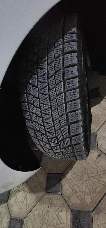 avante: Hyundai Avante: 2019 г., 1.6 л, Автомат, Бензин, Седан — 10