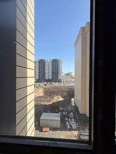 верона: 4 комнаты, 154 м², Элитка, 5 этаж, Готовая ПСО (под самоотделку) — 10