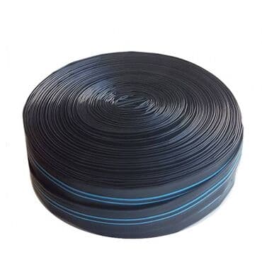 капельный орошения: Капельные ленты Капельное орошение обеспечивает эффективный полив — 2