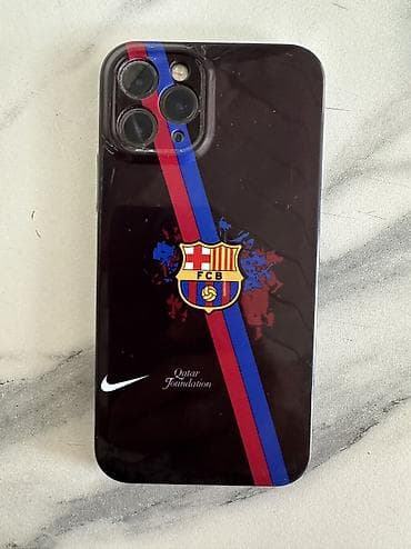 11 айфон цена: IPhone 11 Pro, Б/у, 64 ГБ, Space Gray, Чехол, 73 % — 6