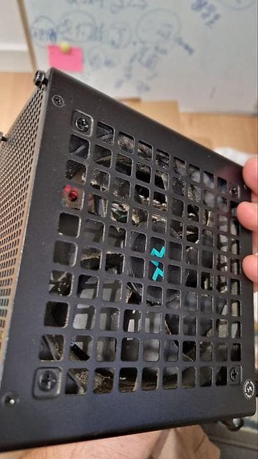 dying light: Процессор, Б/у, Для ПК — 2