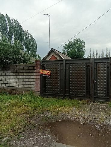проект дома 2 этажа бишкек: 14 соток, Для строительства — 2