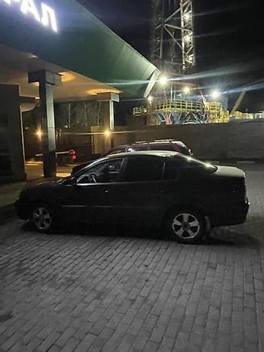 lend cruiser: Toyota Avensis: 1998 г., 1.8 л, Автомат, Бензин, Седан — 7