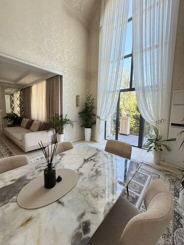 купить дом в токмаке киргизия: Дом, 240 м², 4 комнаты — 10