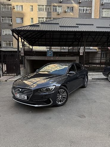 адисей каракол: Услуги частного водителя с личным автомобилем для поездок на — 2