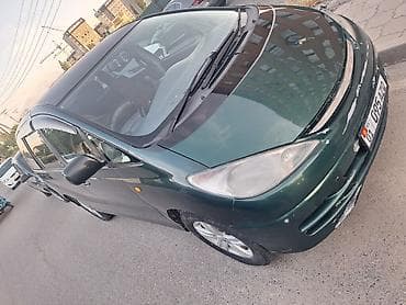 тайота естимо: Toyota Estima: 2002 г., 2.4 л, Автомат, Газ, Минивэн — 3