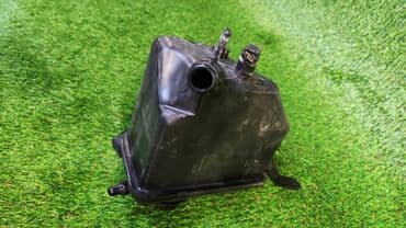 e61: Бачок BMW 2005 г., Б/у, Оригинал, Германия — 6