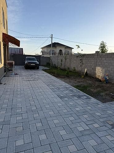 цена модульного дома под ключ: Продаю дом 150 кВ. 2 этажа. село Байтик Дип городок Давос. Красная — 6