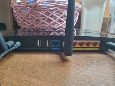 акустические системы tp link колонка череп: Роутер WI-FI TP link ac1750 Технические характеристики Общее — 1