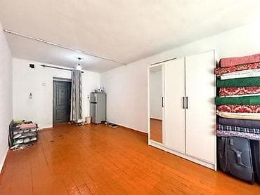 купит квартиры: 1 комната, 18 м², Восток-5 мкр 3 этаж — 3