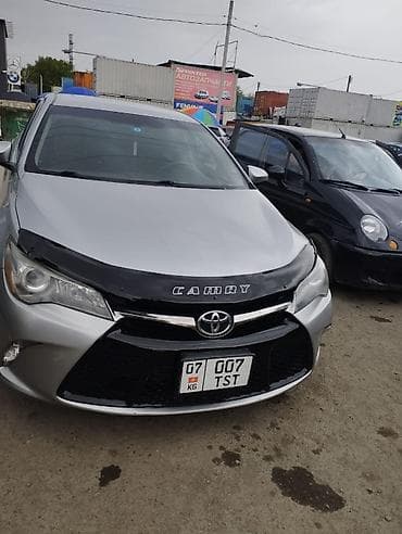 дефлекторы опель зафира: Дефлекторы на автомобили. ветровики — 10