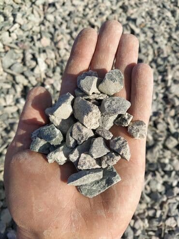 Уход и хранение одежды: Заказать Самосвал, Доставка щебня, угля, песка, чернозема, отсев — 2