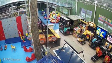 камера 360: Wi-Fi ip камера 360° 2мегапикселя с искусственным интеллектом. Оптом — 8