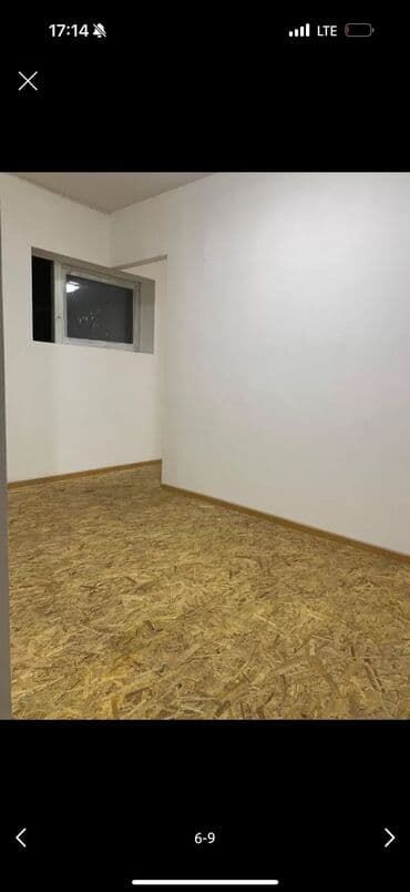 дома в шопокове: 25 м², 2 комнаты, Сарай, Забор, огорожен — 2